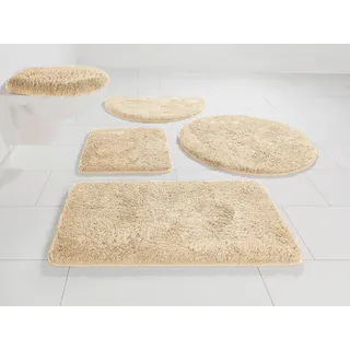 90 x 160 cm beige