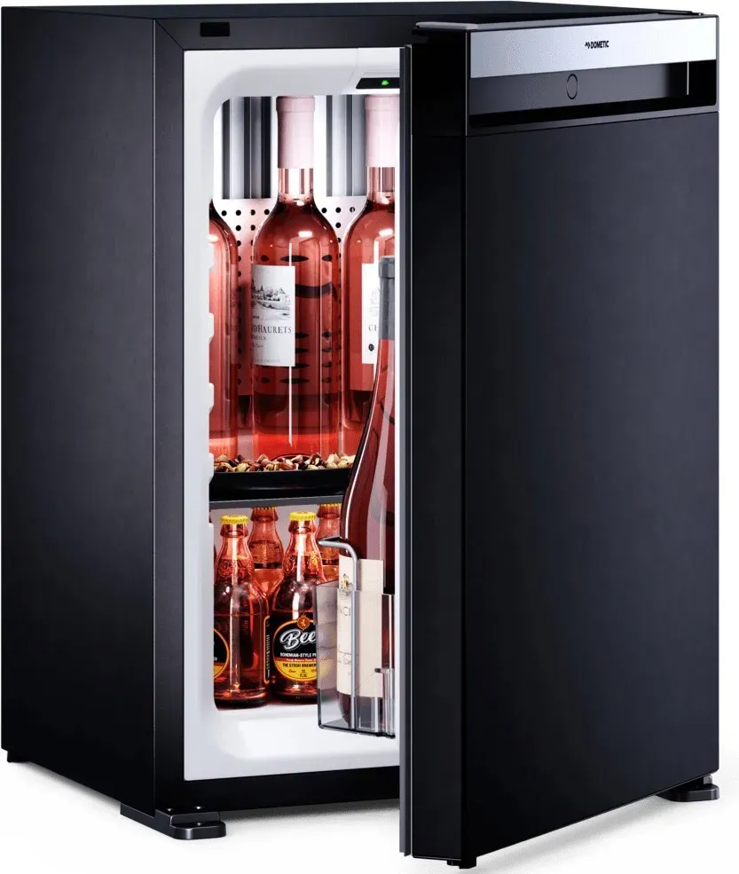 Dometic Kühlgerät Minibar HiProEvolutionN30Sre