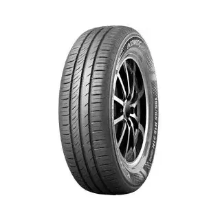 215/65 R15 96H