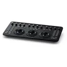 Blackmagic Design DaVinci Resolve Micro Color Panel (EN)