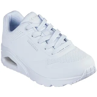 Hellblau 40