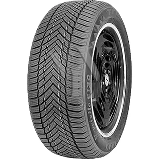 TRACMAX X-Privilo S-130 205/55 R16 91V