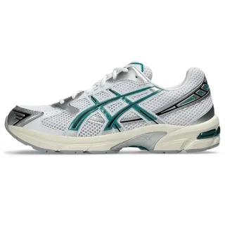 Herren White / Rainy Lake 44,5