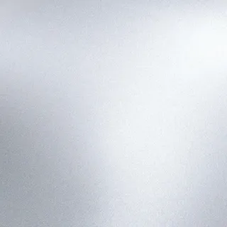 plottiX SpeedFlex Reflective Aufbügelfolie silber Flex-Folie 32,0 x 50,0 cm, 1 Rolle