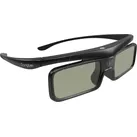DANGBEI GLASSES - 3D Brille, DLP-Link, wiederaufladbar