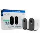 ARLO ESSENTIAL 2 XL FHD Outdoor Camera Audio, Video, Display & TV Kameras & Optische Systeme
