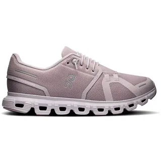 Damen Mauve / Orchid 36,5