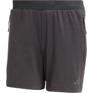 Adidas Airchill Herren Shorts schwarz L