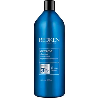 1000 ml