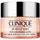 Contour Cream 30 ml