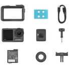 DJI Osmo Action 4 Standard Combo