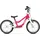 GO 1 Plus 14 Zoll hot pink