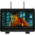 Atomos Sumo PRO-19| Preis nach Code SOMMER