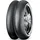 Front 120/70 58H TL