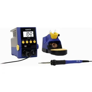 Hakko Hakko, Lötstation FX-971 Set