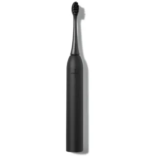 wondersmile - Wondersmile Schallzahnbürste Pro Atomic Rose Elektrische Zahnbürsten (69.99 € / )