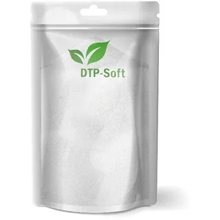 2kg Erythritol Erythrit Zucker Low Carb kalorinfrei Zuckerersatz Diabetiker 2 kg