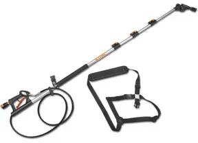 STIHL Teleskoplanze