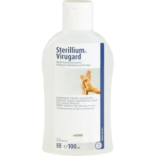 100 ml Apothekenversion