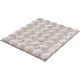 KLEINE WOLKE Cloud Grau 50 x 60 cm