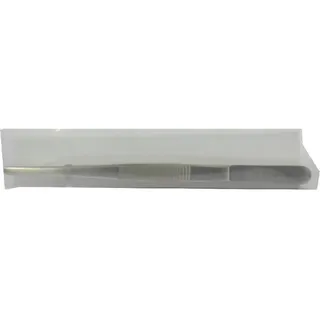 PARAM PINZETTE ANATOMISCH 14.5CM