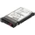 730703-001 900 GB 5 6 Gb/s