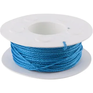 CLAS Equipements OC 1100 Kabelrolle, Nylon, 50 m