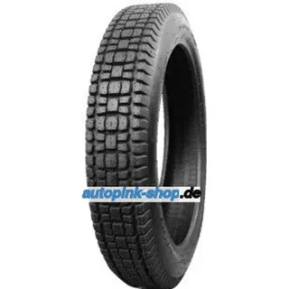 DURO DM1234 NHS (TT) 71P Sommerreifen