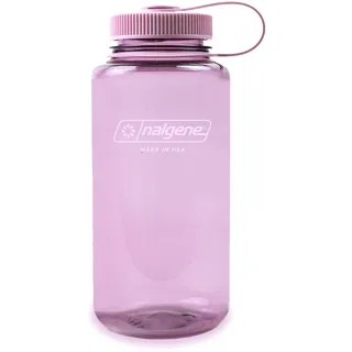 Sustain Trinkflasche cherry blossom