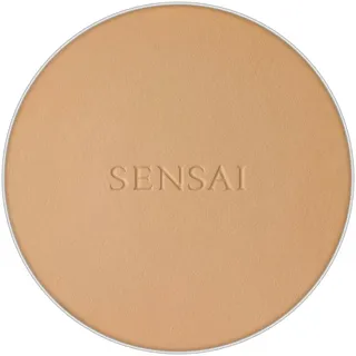 Sensai Total Finish Refill LSF 10 TF204,5 amber beige 11 g