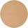 Refill LSF 10 TF204,5 amber beige 11 g