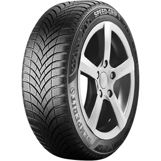 235/45 R17 97V XL FR
