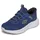Pro Blau 37