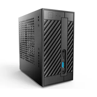 ASRock DeskMini 310