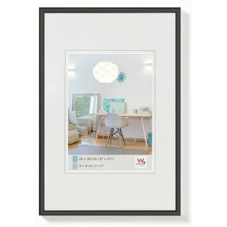 walther design New Lifestyle 70x100