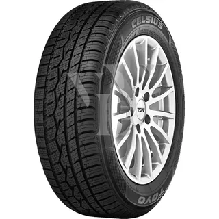 215/60 R17 96V