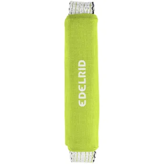 Edelrid G-Screamer Express-Schlinge 15 cm Grün