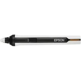 Epson Interactive Pen ELPPN05B - Digital