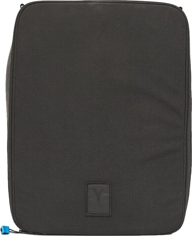 NYA-EVO RCI-L G3 Camera Insert Large
