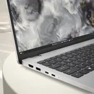 DELL Pro 16 Plus PB16250 Intel Core Ultra 7 255U Laptop 40,6 cm (16) Full HD+ 1..."