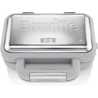 Breville VST072X
