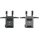 DJI SDR Transmission Combo