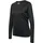 Jersey L/S Woman
