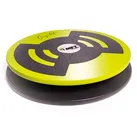 MFT Challenge Disc Digital, ø 40 cm, Bluetooth, inkl. Software