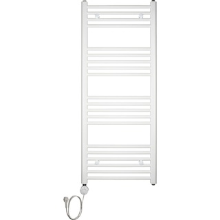 Essentials Bad-Elektro-Heizkörper 600 x 1600 mm 900 W