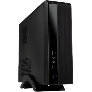 G-MOTIONS - Professioneller Desktop-PC/AMD Ryzen 3 3200G 4 Core – 4 GHz 6 MB / 8 GB DDR4 RAM / 500 GB SSD / W11 Pro/Komplette Desktop-Suite/Computer einsatzbereit