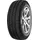 All Season Van Driver 215/65 R15C 104T 3PMSF