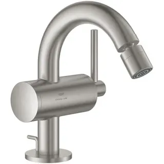 Grohe Atrio