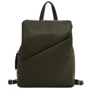 Emily & Noah Rucksack E&N Tours RUE 09 1612 Damen Rucksäcke Uni - Einheitsgröße