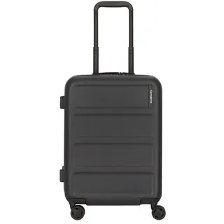 Cabin 55 cm / 35 l black